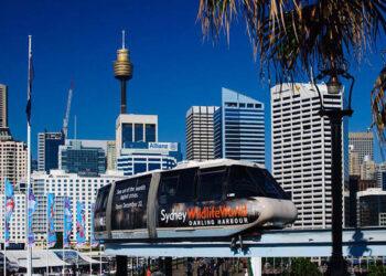 عشرة قتلى في هجوم مروّع يهز سيدني ويستدعي استنفارًا أمنيًا واسعًا