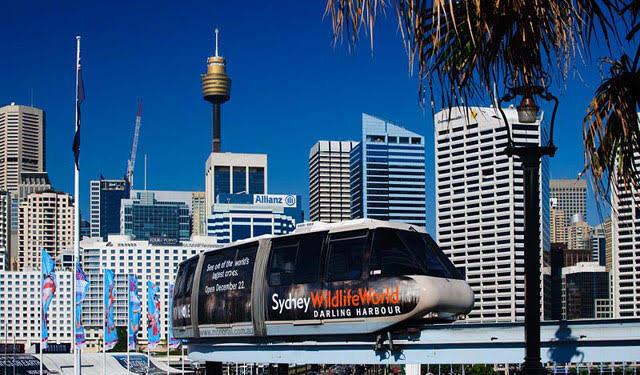 عشرة قتلى في هجوم مروّع يهز سيدني ويستدعي استنفارًا أمنيًا واسعًا