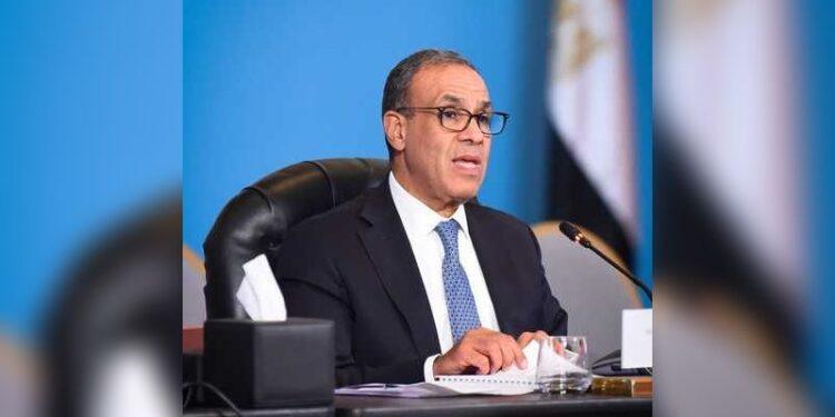 لمنع “دوامات التوتر”.. اتصالات مصرية مع عراقجي وويتكوف