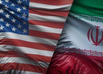 وسط مساعٍ للتهدئة.. خيارات عسكرية ضد إيران على طاولة ترامب