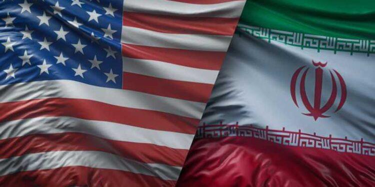 وسط مساعٍ للتهدئة.. خيارات عسكرية ضد إيران على طاولة ترامب