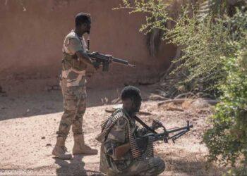 دعوات سودانية تتجدد لحظر الحركة الإسلامية