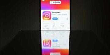 اختراق واسع لمنصة “إنستغرام”.. ونشر بيانات على “الدارك ويب”