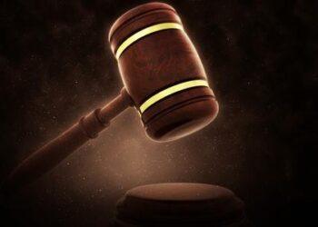 جنايات البحر الأحمر تقضي بإحالة أوراق المتهم بقتل زوجته فى سفاجا لفضيلة المفتي