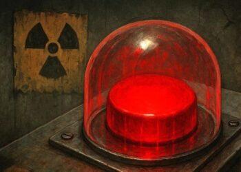 عالم صيني يحذر: نسير على خطى الحربين العالميتين الأولى والثانية نحو الثالثة!