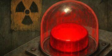 عالم صيني يحذر: نسير على خطى الحربين العالميتين الأولى والثانية نحو الثالثة!