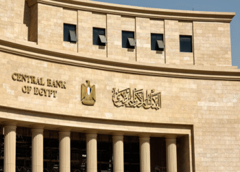 الدين الخارجي المصري يسجل ارتفاعا جديدا