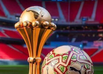   4 قنوات مجانية تنقل مباراة المغرب والسنغال اليوم في نهائي كأس أمم إفريقيا 2025