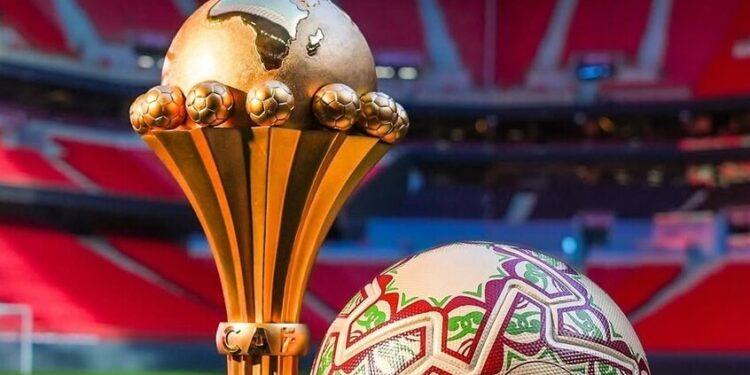   4 قنوات مجانية تنقل مباراة المغرب والسنغال اليوم في نهائي كأس أمم إفريقيا 2025