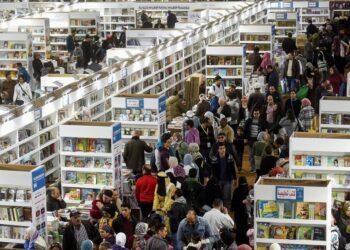 روسيا تبرز قوتها الناعمة في مصر