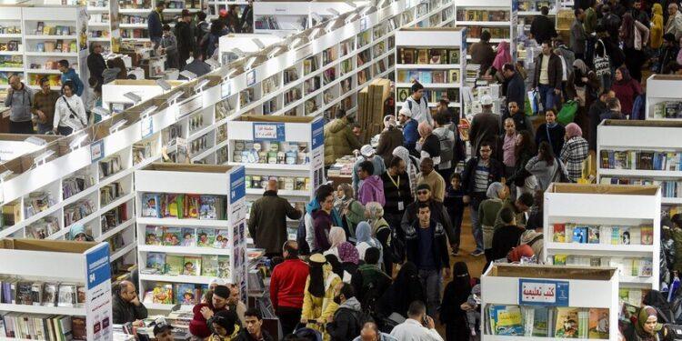 روسيا تبرز قوتها الناعمة في مصر