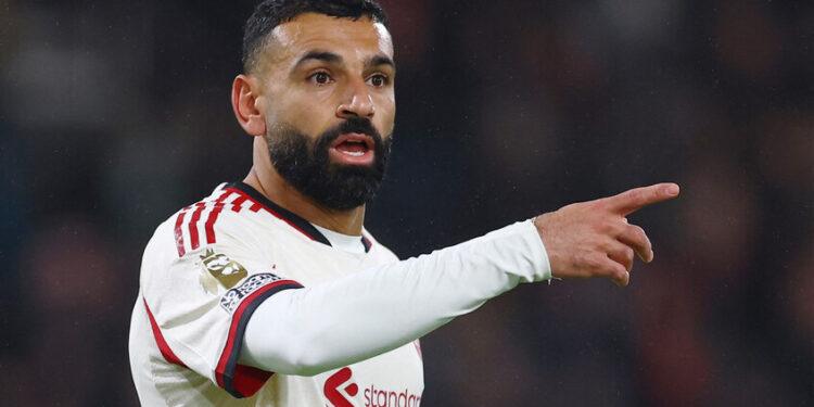 رغم الخسارة أمام بورنموث.. محمد صلاح يتقدم في قائمة تاريخية بالدوري الإنجليزي بفضل هدف سوبوسلاي