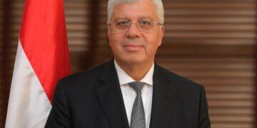 التعليم العالي: اليوم العالمي للطاقة النظيفة دعم للبحث العلمي وتعزيز للإبتكار المستدام