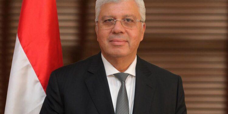 التعليم العالي: اليوم العالمي للطاقة النظيفة دعم للبحث العلمي وتعزيز للإبتكار المستدام