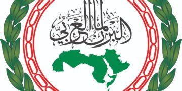 البرلمان العربي يرحب باتفاق وقف إطلاق النار في سوريا