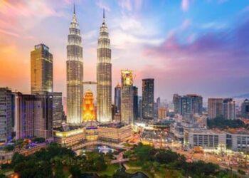 ماليزيا استهدفت جذب 45 مليون سائح عام 2025