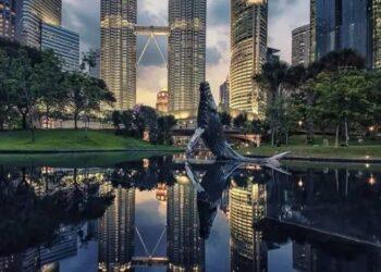 ماليزيا : دعم بقيمة 700 مليون رينغيت لرفع كفاءة القوى العاملة في السياحة