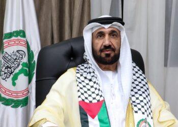 رئيس البرلمان العربي: اقتحام بن غفير لمقر الأونروا بالقدس ورفع علم كيان الاحتلال فوقه تصرف عدواني مرفوض