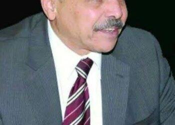 خبير اقتصادى : زيارة وكلمة الرئيس بالكاتدرائية ضمانة استقرار ورسالة ثقة