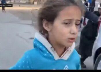 يديعوت أحرونوت: المحكمة العليا الإسرائيلية ترفض استئناف عائلات فلسطينية وتُمهّد لإخلاء منازلهم قسرًا في سلوان