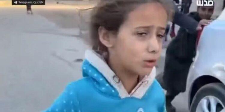 يديعوت أحرونوت: المحكمة العليا الإسرائيلية ترفض استئناف عائلات فلسطينية وتُمهّد لإخلاء منازلهم قسرًا في سلوان