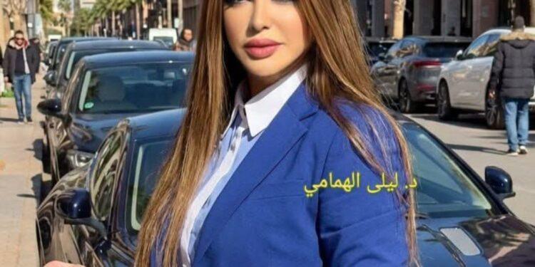 الأخلاق مصدرها الانسانية وليس الدّين