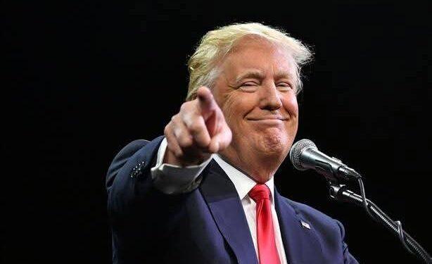 ترامب يلوّح بالتدخل في إيران مع تصاعد الاحتجاجات وسقوط قتلى برصاص القمع