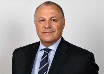 أبو ريدة يشكر أهل أغادير لحسن استضافة المنتخب