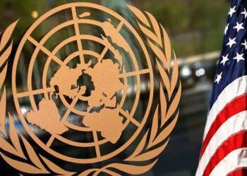 واشنطن تنسحب من 66 منظمة دولية.. أرقام تكشف ثِقل التمويل الأمريكي عالميًا