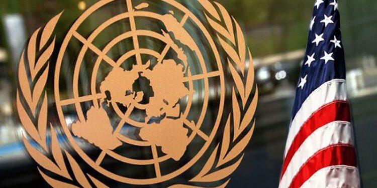 واشنطن تنسحب من 66 منظمة دولية.. أرقام تكشف ثِقل التمويل الأمريكي عالميًا