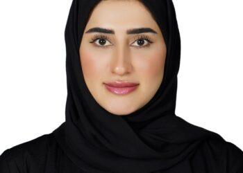 تحول رقمي شامل في غرفة عجمان: أتمتة المصروفات 100% وتقليص الإجراءات إلى النصف