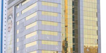 غرفة عجمان تعزز حضور القطاع الصناعي في Gulfood 2026 وتفتح أسواقًا عالمية جديدة