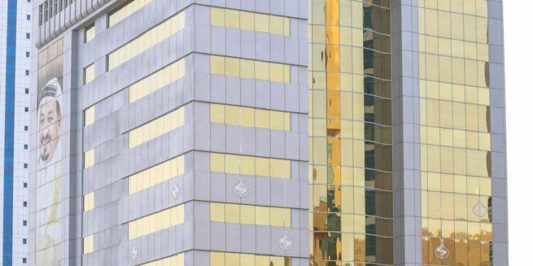 غرفة عجمان تعزز حضور القطاع الصناعي في Gulfood 2026 وتفتح أسواقًا عالمية جديدة