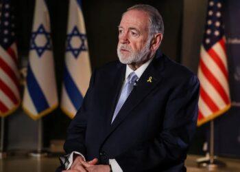 واشنطن تلوّح بالخيار العسكري ضد إيران: هجوم سيبراني وضربات غير تقليدية على الطاولة