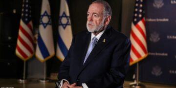 واشنطن تلوّح بالخيار العسكري ضد إيران: هجوم سيبراني وضربات غير تقليدية على الطاولة