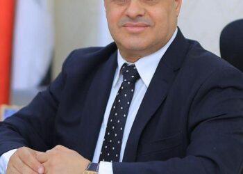 مقترحات برلمانية من النائب عاصم مرشد لدعم الزراعة والصناعة وتحقيق الاكتفاء الذاتي ومضاعفة الصادرات