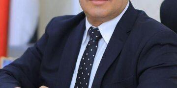 مقترحات برلمانية من النائب عاصم مرشد لدعم الزراعة والصناعة وتحقيق الاكتفاء الذاتي ومضاعفة الصادرات