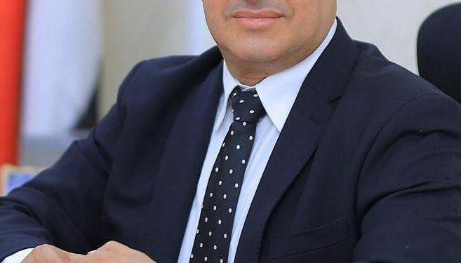 مقترحات برلمانية من النائب عاصم مرشد لدعم الزراعة والصناعة وتحقيق الاكتفاء الذاتي ومضاعفة الصادرات