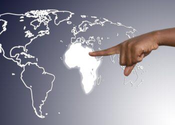 هجرة العقول الرقمية في أفريقيا.. من نزيف الكفاءات إلى تداول استراتيجي للمواهب