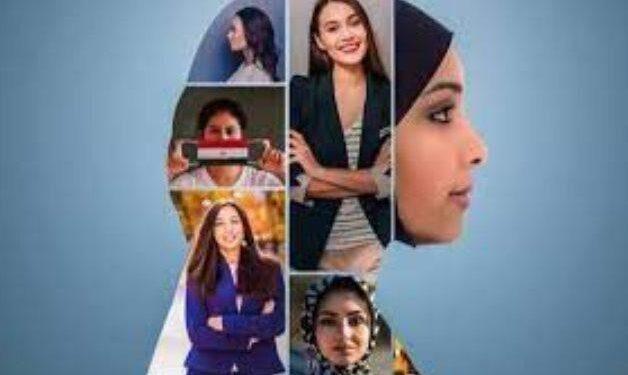 تمكين المرأة في مصر يحقق قفزات كبيرة ويضع الدولة في مقدمة الدول الأفريقية