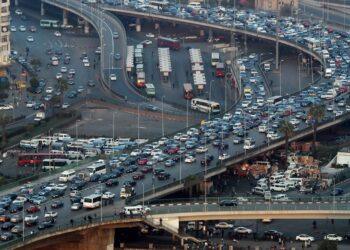 مصر تسجل تراجعًا ملحوظًا في أعداد المواليد خلال 2025.. اعرف التفاصيل