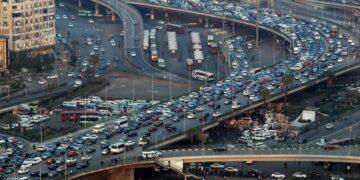 مصر تسجل تراجعًا ملحوظًا في أعداد المواليد خلال 2025.. اعرف التفاصيل