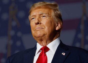 توتر أمريكي–إسرائيلي بعد إعلان ترامب تشكيل هيئة لإدارة غزة دون تنسيق مع تل أبيب