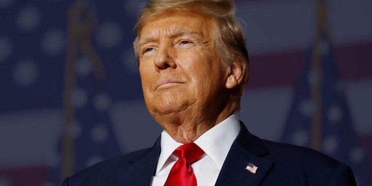 توتر أمريكي–إسرائيلي بعد إعلان ترامب تشكيل هيئة لإدارة غزة دون تنسيق مع تل أبيب