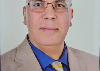 جامعة الدلتا التكنولوجية تهنئ رئيسها الجديد وتتمنى له التوفيق فى قيادة الجامعة نحو مستقبل أكثر تميزًا وريادة