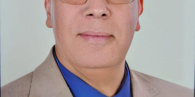 جامعة الدلتا التكنولوجية تهنئ رئيسها الجديد وتتمنى له التوفيق فى قيادة الجامعة نحو مستقبل أكثر تميزًا وريادة