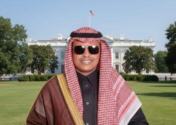 السفير الدكتور الحبيب النوبي يكتب: التغيير الوزاري المثالي في خمس نقاط