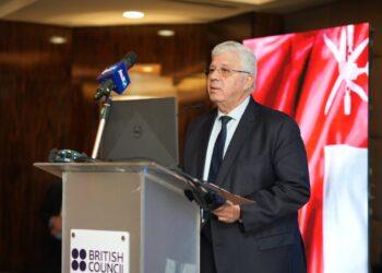 تصنيف ويبومتركس العالمي: إدراج 83 مؤسسة تعليمية مصرية في تصنيف ويبومتركس العالمي نسخة يناير 2026