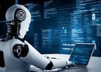 «ماعت جروب» شريكًا إعلاميًا لقمة الذكاء الاصطناعي «الآلات يمكنها أن تفكر 2026» بأبوظبي