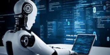 «ماعت جروب» شريكًا إعلاميًا لقمة الذكاء الاصطناعي «الآلات يمكنها أن تفكر 2026» بأبوظبي